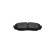 Brake pad set, disc brake 8DB 355 024-901 Hella, Thumbnail 2