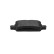 Brake pad set, disc brake 8DB 355 024-911 Hella, Thumbnail 2