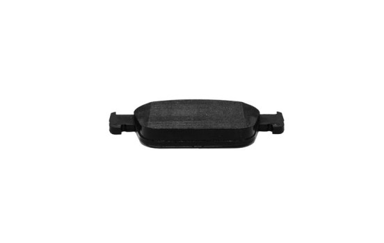 Brake pad set, disc brake 8DB 355 024-951 Hella, Image 3