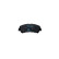 Brake pad set, disc brake 8DB 355 025-081 Hella, Thumbnail 2