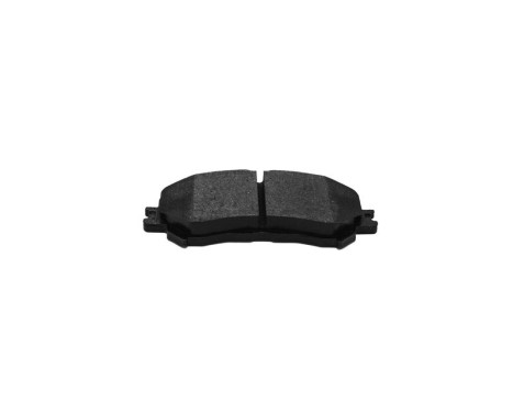 Brake pad set, disc brake 8DB 355 025-081 Hella, Image 3