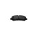 Brake pad set, disc brake 8DB 355 025-081 Hella, Thumbnail 3