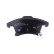Brake pad set, disc brake 8DB 355 025-201 Hella, Thumbnail 4