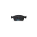 Brake pad set, disc brake 8DB 355 025-261 Hella, Thumbnail 2