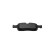 Brake pad set, disc brake 8DB 355 025-261 Hella, Thumbnail 3