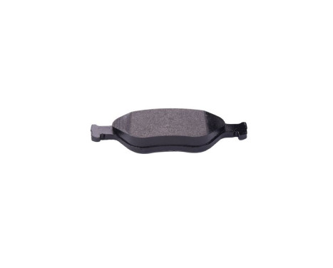 Brake pad set, disc brake 8DB 355 025-321 Hella, Image 3