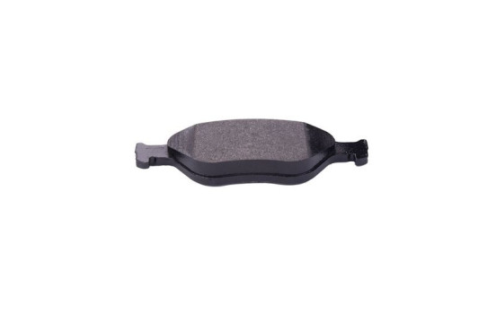 Brake pad set, disc brake 8DB 355 025-321 Hella, Image 3