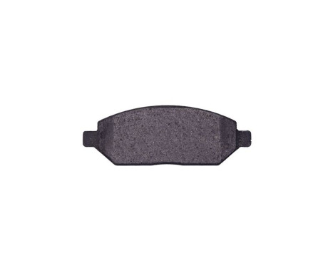 Brake pad set, disc brake 8DB 355 025-451 Hella, Image 3