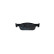 Brake pad set, disc brake 8DB 355 025-471 Hella, Thumbnail 2