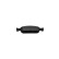 Brake pad set, disc brake 8DB 355 025-471 Hella, Thumbnail 3