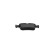 Brake pad set, disc brake 8DB 355 025-491 Hella, Thumbnail 3