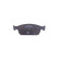 Brake pad set, disc brake 8DB 355 025-511 Hella, Thumbnail 2