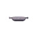 Brake pad set, disc brake 8DB 355 025-511 Hella, Thumbnail 3