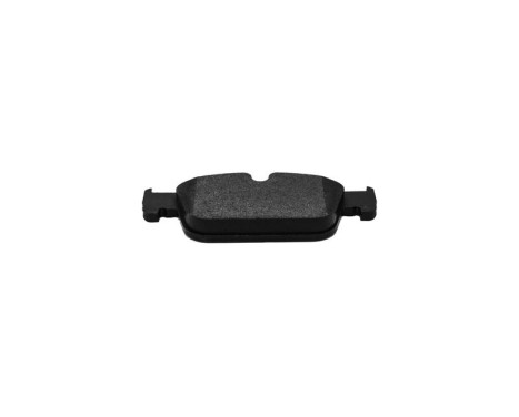 Brake pad set, disc brake 8DB 355 025-531 Hella, Image 3