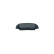 Brake pad set, disc brake 8DB 355 025-741 Hella, Thumbnail 3