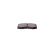 Brake pad set, disc brake 8DB 355 025-871 Hella, Thumbnail 3