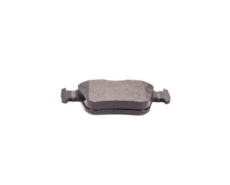 Brake pad set, disc brake 8DB 355 025-881 Hella, Image 3