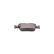 Brake pad set, disc brake 8DB 355 025-881 Hella, Thumbnail 3
