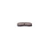 Brake pad set, disc brake 8DB 355 025-891 Hella, Thumbnail 3