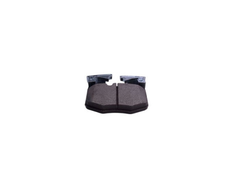Brake pad set, disc brake 8DB 355 025-951 Hella, Image 2