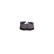 Brake pad set, disc brake 8DB 355 025-951 Hella, Thumbnail 2