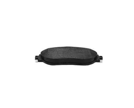 Brake pad set, disc brake 8DB 355 031-751 Hella, Image 2