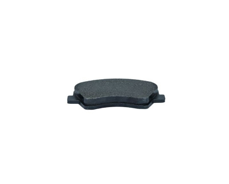 Brake pad set, disc brake 8DB 355 036-501 Hella, Image 3