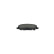 Brake pad set, disc brake 8DB 355 037-881 Hella, Thumbnail 3