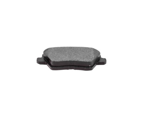 Brake pad set, disc brake 8DB 355 037-891 Hella, Image 3