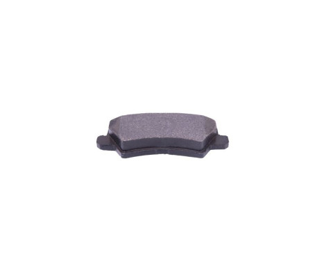 Brake pad set, disc brake 8DB 355 037-921 Hella, Image 3