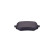 Brake pad set, disc brake 8DB 355 037-951 Hella, Thumbnail 3