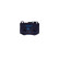 Brake pad set, disc brake 8DB 355 037-971 Hella, Thumbnail 2