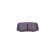 Brake pad set, disc brake 8DB 355 037-971 Hella, Thumbnail 3