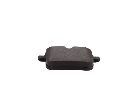 BRAKE PAD SET, DISC BRAKE 8DB 355 037-991 Hella, Image 3