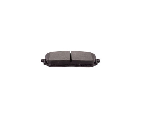 Brake pad set, disc brake 8DB 355 039-011 Hella, Image 3