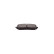 Brake pad set, disc brake 8DB 355 039-011 Hella, Thumbnail 3