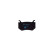 Brake pad set, disc brake 8DB 355 039-031 Hella, Thumbnail 2