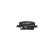 Brake pad set, disc brake 8DB 355 039-081 Hella, Thumbnail 2