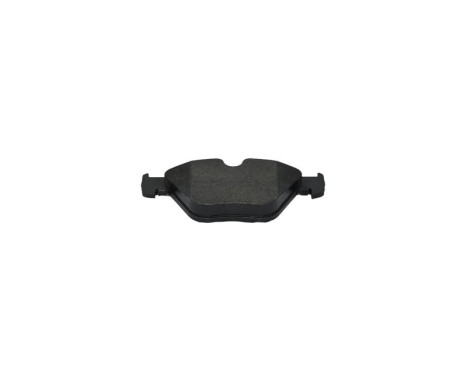 Brake pad set, disc brake 8DB 355 039-241 Hella, Image 3