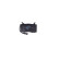 Brake pad set, disc brake 8DB 355 039-301 Hella, Thumbnail 2