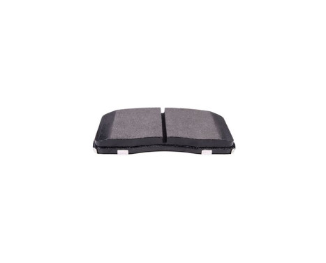 Brake pad set, disc brake 8DB 355 039-301 Hella, Image 3