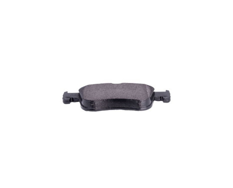 Brake pad set, disc brake 8DB 355 039-421 Hella, Image 3