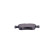 Brake pad set, disc brake 8DB 355 039-421 Hella, Thumbnail 3