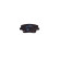 Brake pad set, disc brake 8DB 355 039-431 Hella, Thumbnail 2