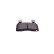 BRAKE PAD SET, DISC BRAKE 8DB 355 039-481 Hella, Thumbnail 3