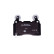 BRAKE PAD SET, DISC BRAKE 8DB 355 039-481 Hella, Thumbnail 3
