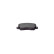 Brake pad set, disc brake 8DB 355 039-491 Hella, Thumbnail 3