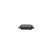 Brake pad set, disc brake 8DB 355 039-501 Hella, Thumbnail 3