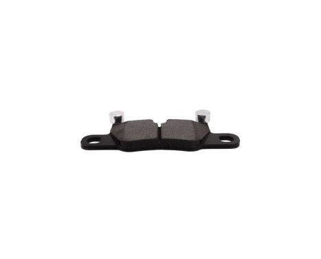 BRAKE PAD SET, DISC BRAKE 8DB 355 039-821 Hella, Image 3