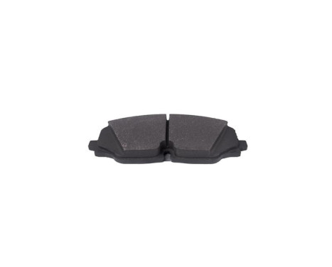 Brake pad set, disc brake 8DB 355 039-941 Hella, Image 3